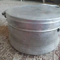 قابلمه روحی