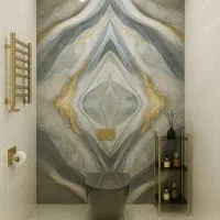 60.120 بدنه سایز بزرگ|مصالح و تجهیزات ساختمان|قم, زنبیل آباد|دیوار