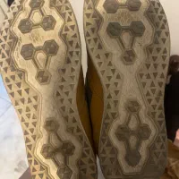 کفش مردانه بادی اسپینر|کیف، کفش، کمربند|ساری, |دیوار