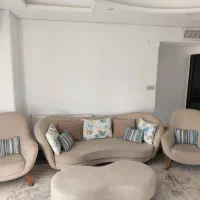فروش مبلمان 5 نفره
