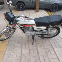 تکاور شیرکوه ۱۵۰