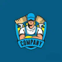 فروش وام مهربانی