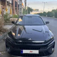 Kmc J7|خودرو سواری و وانت|اهواز, زیتون کارمندی|دیوار