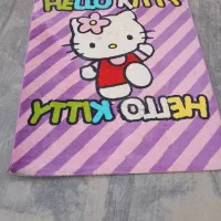 قالیچه کودک