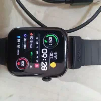 ساعت هوشمند میبرو مدلT1