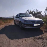 فروشی|خودرو سواری و وانت|بناب, |دیوار