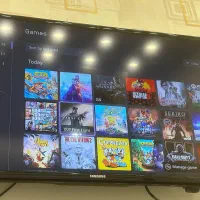 نصب بازی اکانتی و کپی خور PS4 PS5 XBOX