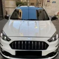 اطلس GL مدل1404