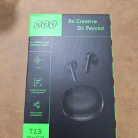 ایرپاد کیو سی وای anc 2|لوازم جانبی موبایل و تبلت|تهران, یاخجی آباد|دیوار