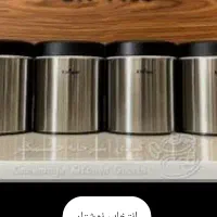 بانکه شیشه ای|ظروف نگهدارنده، پلاستیکی، یکبارمصرف|تهران, راه آهن|دیوار