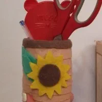 جا سوییچی وجا حوله ای. جا کلیدی. هدیه عروسک|بدلیجات|مشهد, الهیه|دیوار