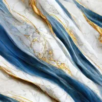 پارکت ماربل شیت ترمووال قرنیز کفپوش