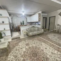 اجاره شهرک دانشگاه/فول امکانات 110m|اجارهٔ آپارتمان|پاکدشت, پاکدشت (مامازند)|دیوار