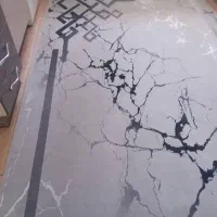 فرشینه طرح ورساچ