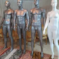 مانکن|فروشگاه و مغازه|کاشان, دروازه فین|دیوار