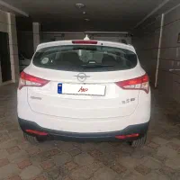 هایما s5 مدل ۱۴۰۱|خودرو سواری و وانت|مشهد, فرهنگیان (شهرک غرب)|دیوار