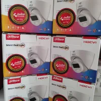 دوربین دام۲مگاپیکسل رنگی صدادار داهوا1200CLQP-A-IL