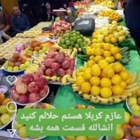 تور زیارتی کربلا ویژه ایام فاطمیه