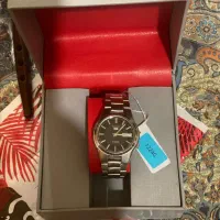 ساعت قدیمی نونو