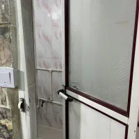 مغازه ۱۴ متری طبرسی شمالی ۵۴|فروش مغازه و غرفه|مشهد, طبرسی شمالی|دیوار