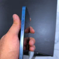 Iphone 13 256 zaa|موبایل|کرج, مهرویلا جنوبی|دیوار