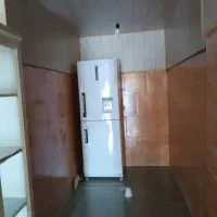 اجاره سالانه تجاری داخل شهر سرخرود