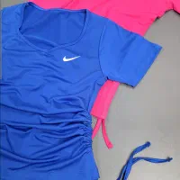 انواع لباس ورزشی با جنس خوب|لباس|فردیس, شهرک ۱۱۰|دیوار