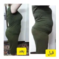 مرکز تخصصی لاغری موضعی و فرمدهی بدن|خدمات آرایشگری و زیبایی|قزوین, |دیوار