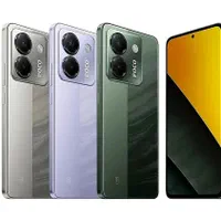 پوکو ام7پرو POCO M7 PRO 256G|موبایل|تهران, آبشار|دیوار