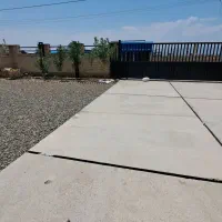 فروش کارخانه /احمد آباد|فروش دفتر صنعتی، کشاورزی، تجاری|ساوه, |دیوار