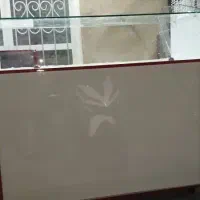 میز و کشو|میز تحریر و کامپیوتر|شیراز, شهرک فرهنگیان|دیوار