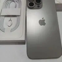 آیفون 16پرومکس