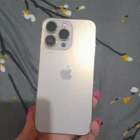 ۱۳پرو باطری ۹۸
