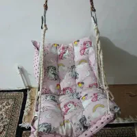 تاب  نوزاد|اسباب و اثاث بچه|مشهد, ابوذر|دیوار