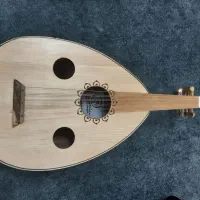 عود     اهواز