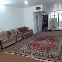 اجاره سوئیت اجاره سوئیت کوتاه مدت بلند مدت|اجارهٔ کوتاه‌مدت آپارتمان و سوئیت|سبزوار, کلاته سیفر|دیوار