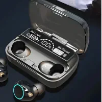 ایرپاددرحدنو