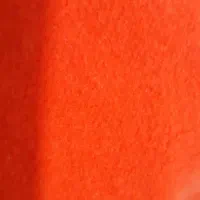 کلی لباسهای زمستانی نو|لباس|گرمسار, |دیوار