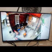 برق کشی تخصصی|خدمات پیشه و مهارت|گرگان, |دیوار