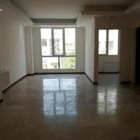 ۹۲متر/۲خواب/فول/ستارخان|اجارهٔ آپارتمان|تهران, دریان‌نو|دیوار