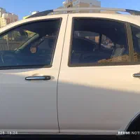 کوییک فابریک