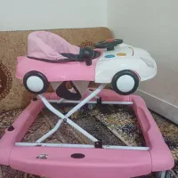 روروک مارک دلیجان فقط ۶۵۰