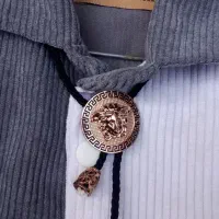 گردنبندوانگشتر