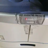 دستگاه فتوکپی|پرینتر، اسکنر، کپی، فکس|سنندج, |دیوار