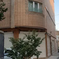 1پارتمان-111متروسه-دهنه-مغازه-و-زیرزمین-تجاری