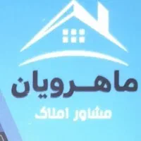ویلایی/۲۶۰ متر/کلنگی/بر خیابان اصلی/شهری|فروش خانه و ویلا|خشکبیجار, |دیوار