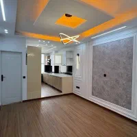 48متر-با-طراحی-لوکس-و-دیزاین-خاص-سندتک-برگ