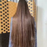 مرکز مو|خدمات آرایشگری و زیبایی|سرایان, |دیوار