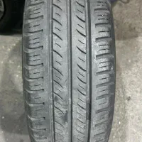 لاستیک سایز ۱۴