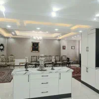 ۱۷۸ متر تاپ لوکیشن فرهنگیان فاز دو
